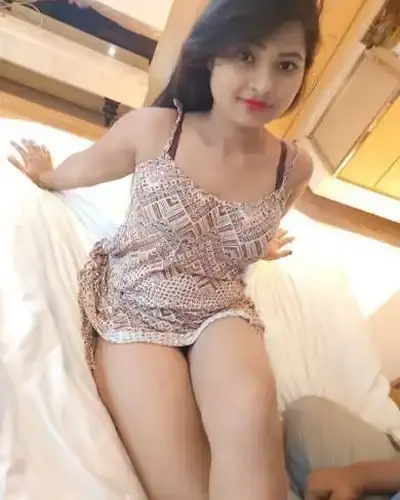 Call Girls in Jayanagar