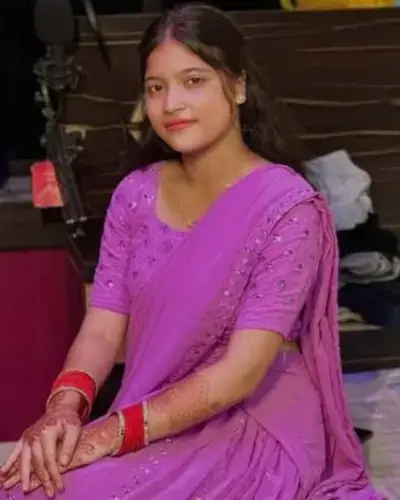 Jayanagar Call Girls Service