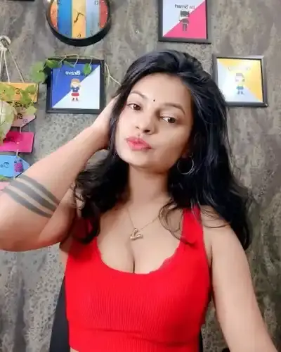 Call Girls Service in Jayanagar