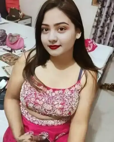 Jayanagar Call Girl