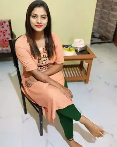 Call Girl Service Jayanagar