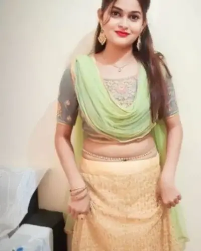 Call Girl Jayanagar