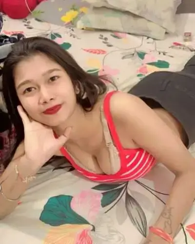 Call Girl in Jayanagar