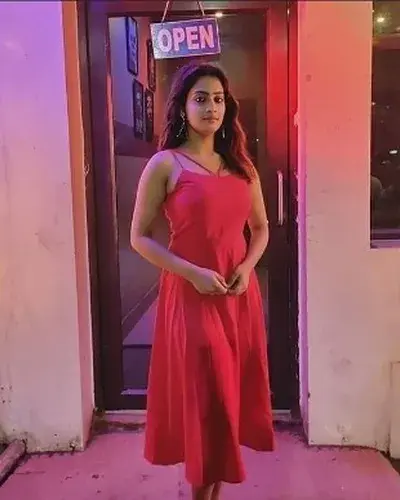 Escorts Jayanagar
