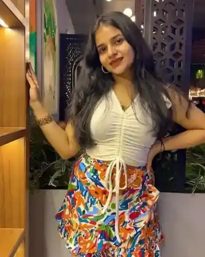 Escorts Service Jayanagar