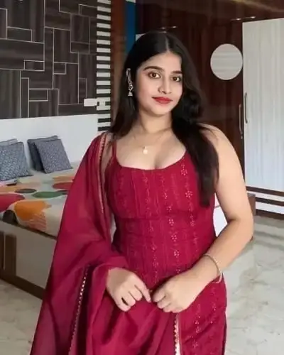 Jayanagar Escorts