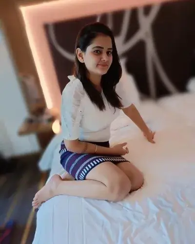 Call Girls Jayanagar Cash On Delivery