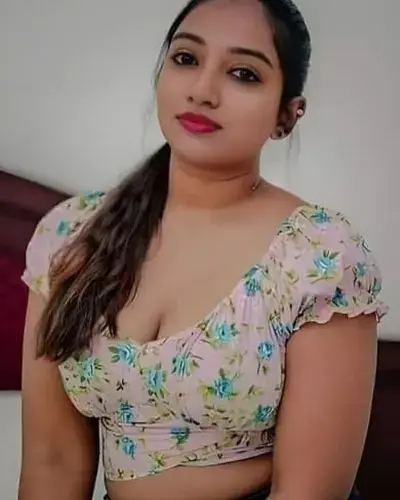 Call Girls Jayanagar Cash On Delivery