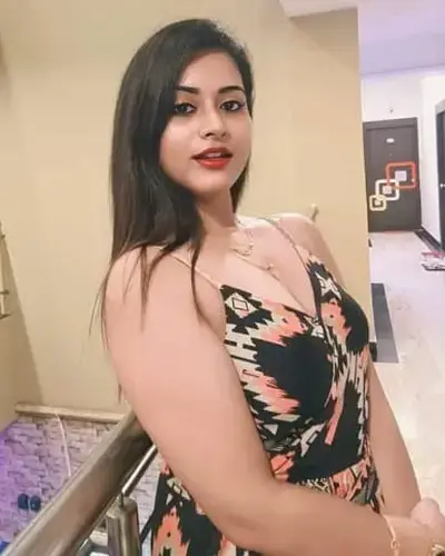 Call Girls Jayanagar Cash On Delivery