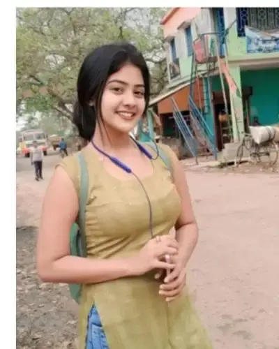 Escort In Jayanagar