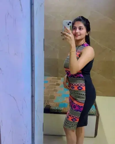 Escort Service Jayanagar