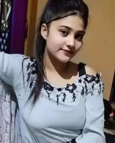 Jayanagar Escort