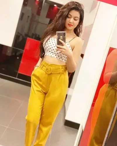 Jayanagar Escort Service